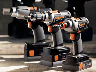  Cordless Tool on The Best Cordless Tools For You   Tool Cobber