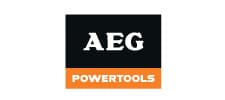 AEG-Logo1