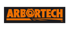 Arbortech-Logo
