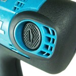 Cordless Drill Brushes