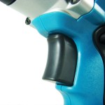 Cordless Drill Trigger Switch