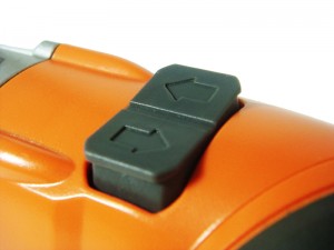 Cordless-screwdriver-Integrated Forward/Reverse Switch
