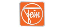 Fein-Logo