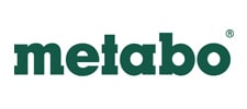 Metabo-Logo