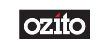 Ozito-Logo