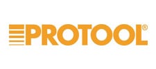 Protool-Logo