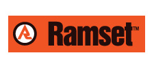 Ramset-Logo1