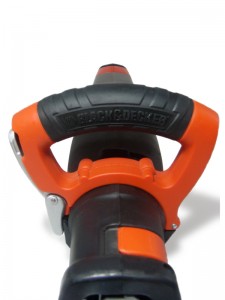 Recipro-Saw-Support-Handle.
