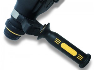 Rotary-Hammer-Drill-Side-Handle.