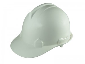 Safety-Helmet.