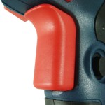 Rotary Drill Trigger Switch