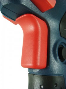 Rotary-drill-switch.