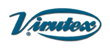 Virutex-Logo