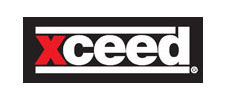 Xceed-Logo