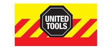 United Tools