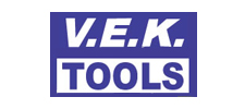 VEK Tools