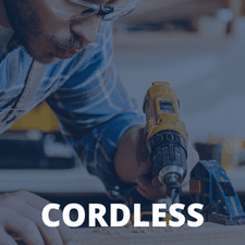 Cordless-power-tools.