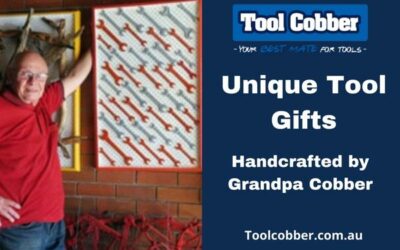 Tool Gifts