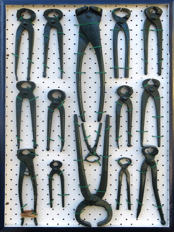 Tool-gifts-for-men.