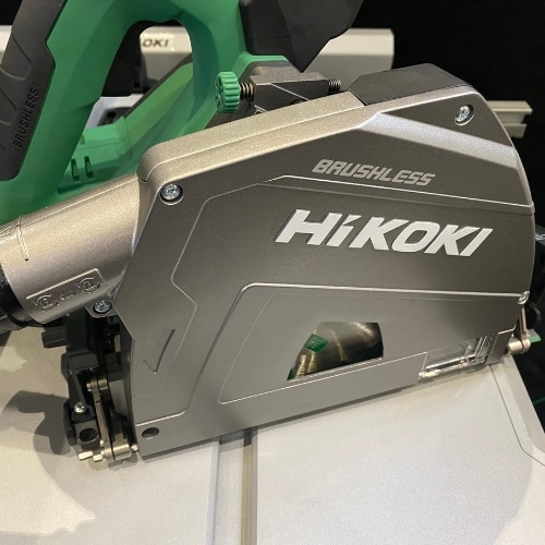 HiKOKI Power Tools Europe